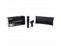 Shure SM57 LC Shure SM57 LC